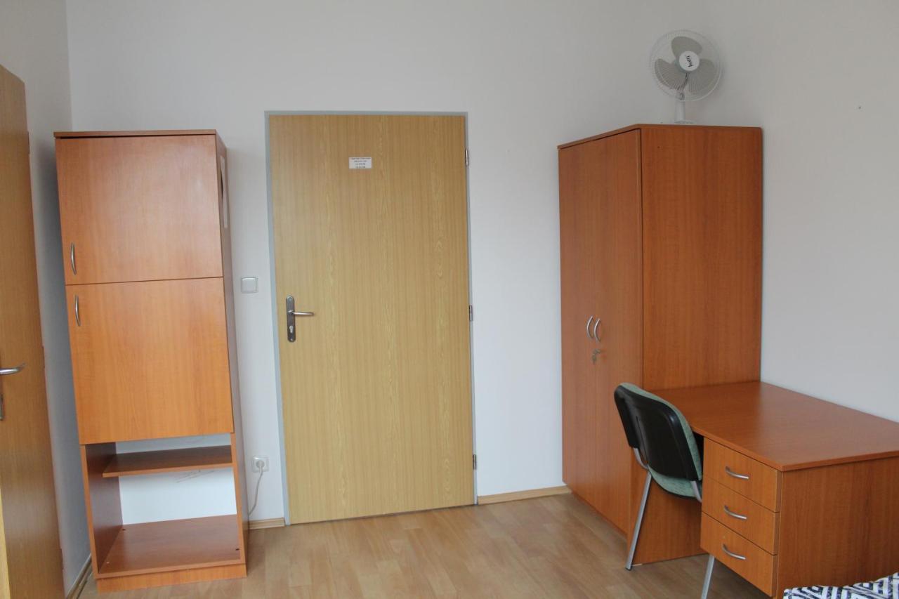 Ubytovani Na Spejcharu, Zelevcice Slany Bagian luar foto